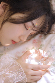 地狱少女第二季在线观看